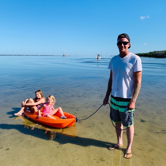 About your seller! - Picture 5 of 8